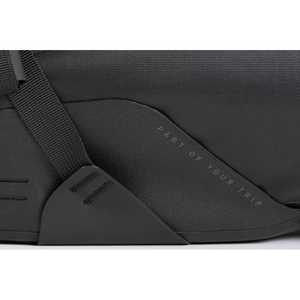 ACID SATTELTASCHEN PACK PRO 15