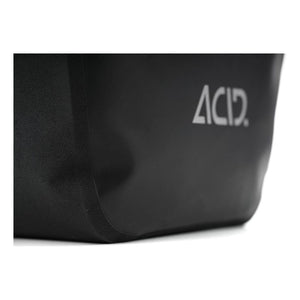 ACID PANNIER BAG PURE 20/2 SMLINK