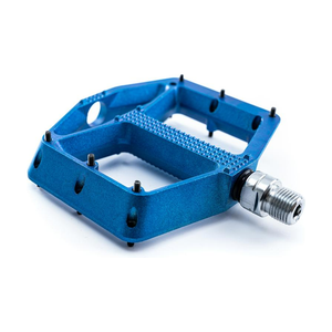 ACID PEDALE FLAT A3-ZP