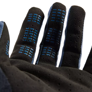 FOX FLEXAIR PRO GLOVE MIDNIGHT