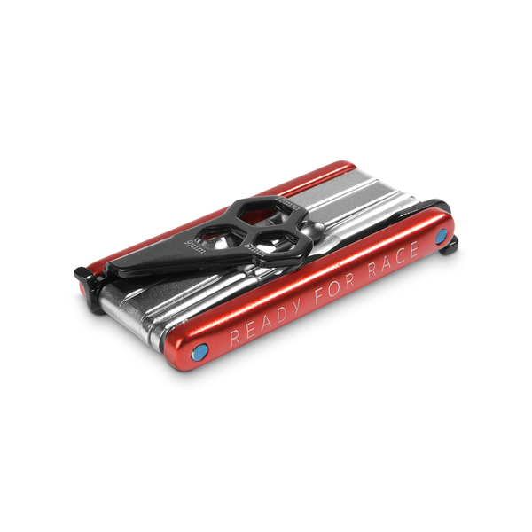RFR MULTI TOOL 12