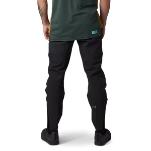 FOX DEFEND 3L WATER PLANT BLACK