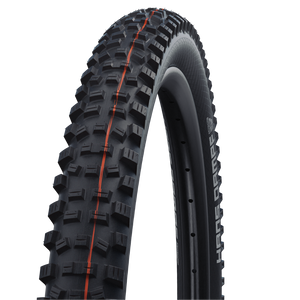 SCHWALBE HANS DAMPF SUPER GRAVITY SOFT 29X2.35