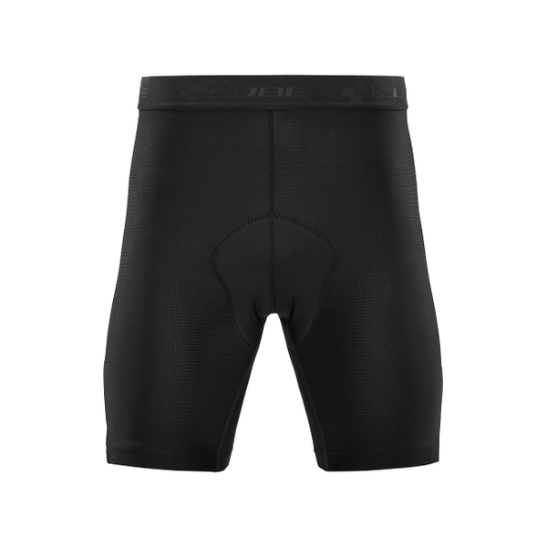 CUBE LINER SHORTS CMPT