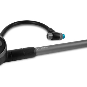 ACID POMPA PER AMMORTIZZATORI RACE SHOCK 400 DIGITAL