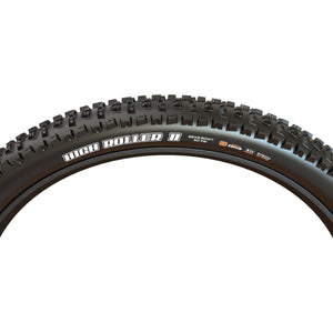 MAXXIS HIGH ROLLER II 27.5X2.30 EXO