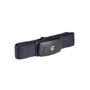 BONTRAGER FASCIA PER CARDIOFREQUENZIMETRO ANT+/BLE