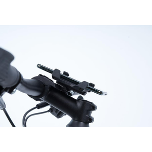 ACID PHONE MOUNT HPP