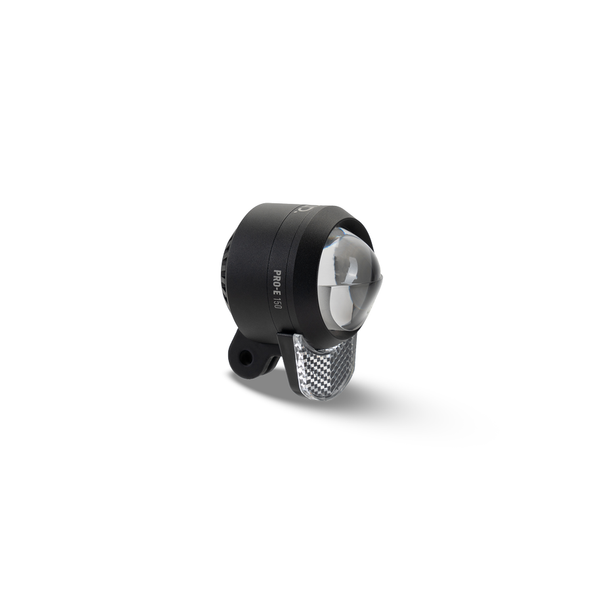 FANALE ANTERIORE PER E-BIKE ACID PRO-E 150 X-CONNECT