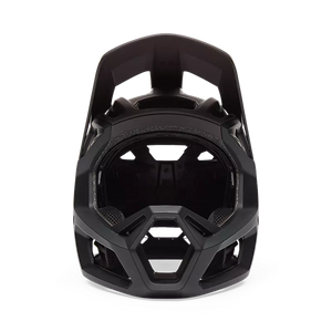 FOX PROFRAME RS TAUNT CE COCOA