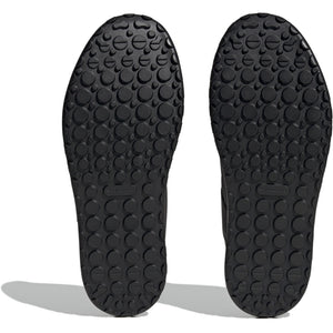 FIVE TEN IMPACT PRO BLACK/GREY