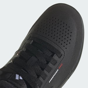 FIVE TEN FREERIDER PRO CORE BLACK / CLOUD WHITE / CLOUD WHITE