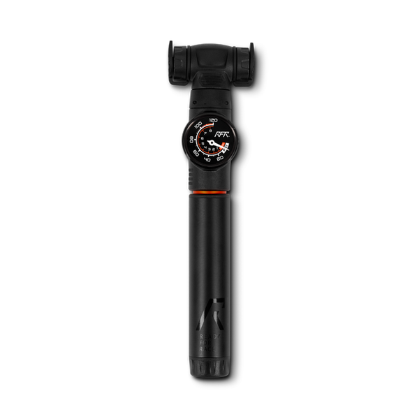 POMPA RFR HPA ALL IN ONE