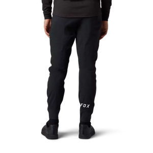 FOX RANGER PANT BLACK