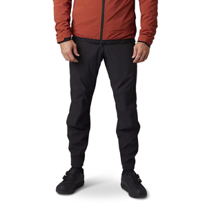 FOX DEFEND FIRE PANT BLACK