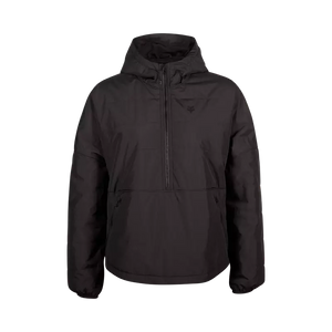 FOX W HOWELL ANORAK BLACK