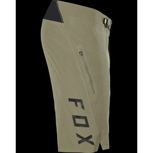 FOX FLEXAIR LITE SHORT BARK
