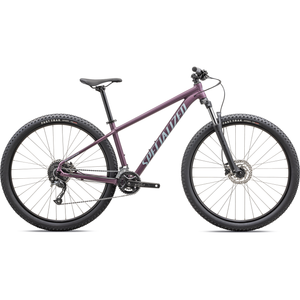 SPECIALIZED ROCKHOPPER SATIN CAST LILAC / SEA FOAM