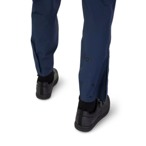 FOX RANGER 2.5L WATER PANT MIDNIGHT