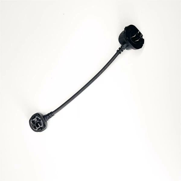 BOSCH CABLE POWER MORE 150MM BES 3