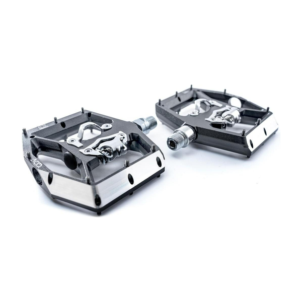 ACID PEDALS COMBO A2-ZP