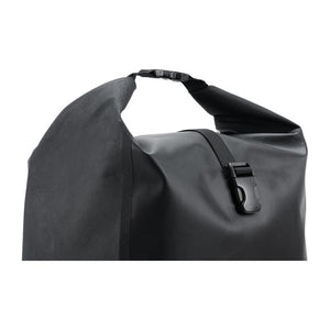 ACID PANNIER BAG PURE 20/2 SMLINK