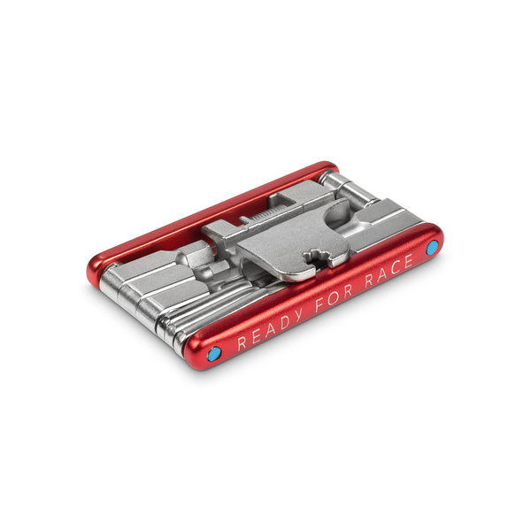 RFR MULTI TOOL 16