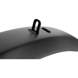 ACID SET DI PARAFANGHI SET SIC 2.0 84 29" ATTACCO BB