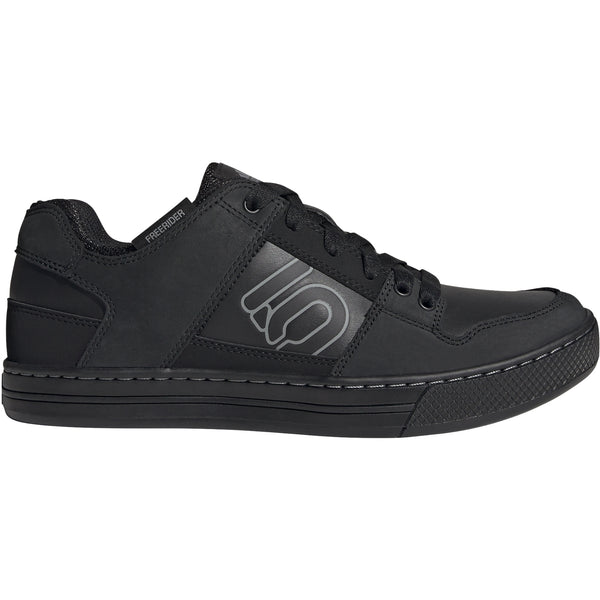 FIVE TEN FREERIDER DLX BLACK/GREY