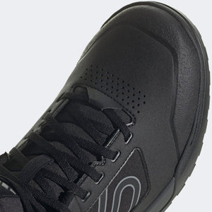 FIVE TEN IMPACT PRO MID BLACK/GREY