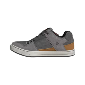 FIVE TEN FREERIDER GREY/BROWN