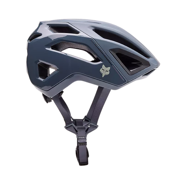 FOX CROSSFRAME PRO SOLIDS GRAPHITE