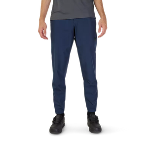 FOX RANGER 2.5L WATER PANT MIDNIGHT
