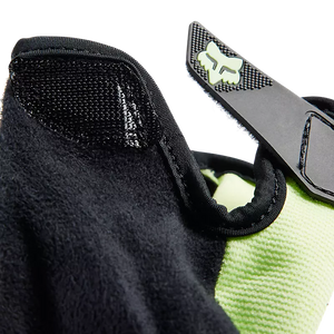 FOX RANGER GLOVE CUCUMBER