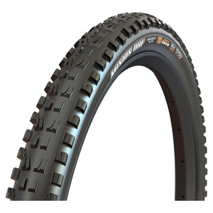 MAXXIS MINION DHF 29X2.50 MAXX GRIP DD