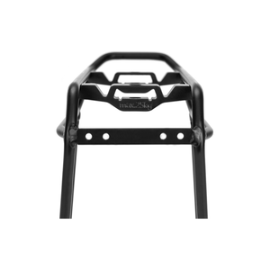 ACID PORTAPACCHI POSTERIORE SIC PURE 27.5