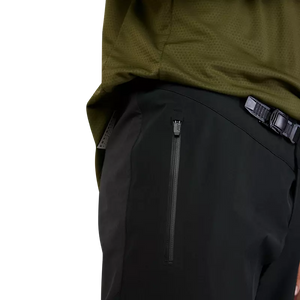 FOX DEFEND 3L WATER PLANT BLACK