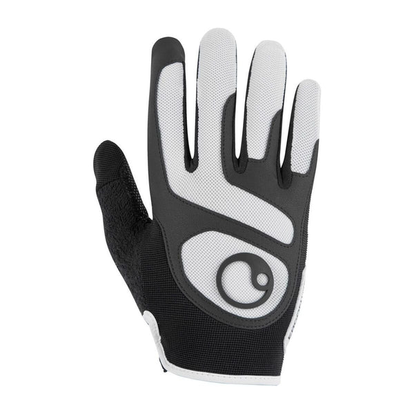 ERGON HX2 GLOVES