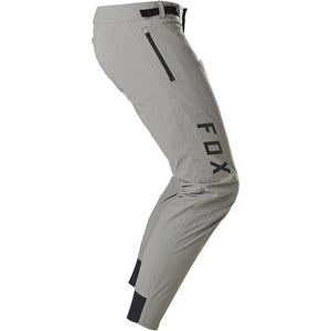 FOX RANGER PANT PEWTER