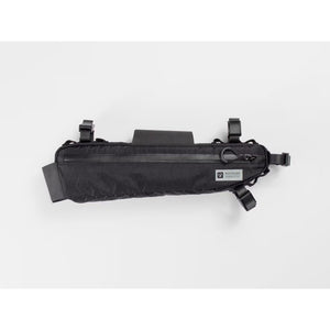 BONTRAGER BAG BNT ADVENTURE FRAME BLACK