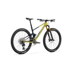 MONDRAKER F-PODIUM RR TONIC GOLD M