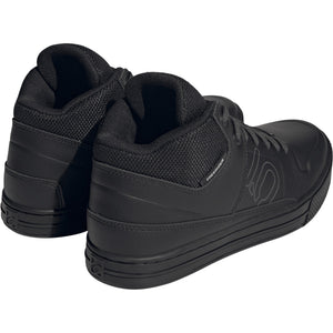 FIVE TEN FREERIDER EPS MID BLACK/BROWN