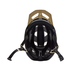 FOX SPEEDFRAME PRO BACKFADE CE CREAM