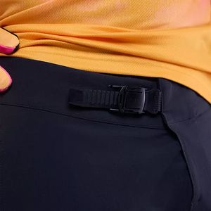 FOX RANGER PANT KAIROS TANGERINE