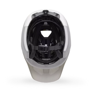 FOX DROPFRAME PRO GRID light grey