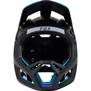 FOX PROFRAME RS RTRN BLACK