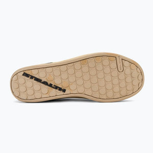 FIVE TEN FREERIDER PRO CORE BLACK/CARBON/WONDER WHITE