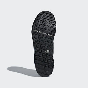 ADIDAS TERREX TRAIL CROSS SL