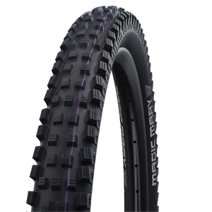 SCHWALBE MAGIC MARY SUPER DONWHILL ULTRA SOFT 29X2.4