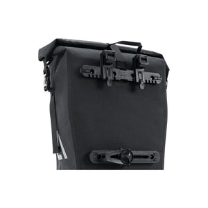 ACID PANNIER BAG PURE 20/2 SMLINK